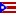 Holiday_Puerto Rico.gif (1K)